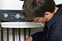 boiler repair Eastwood