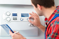 free commercial Eastwood boiler quotes