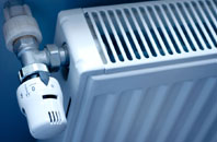 free Eastwood heating quotes