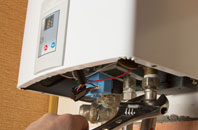free Eastwood boiler install quotes